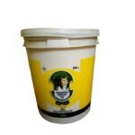 Minfa Gold - Image 6