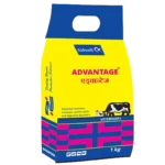 ADVANTAGE Powder