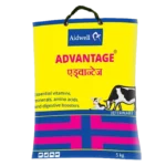 ADVANTAGE Powder