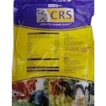 CRS (Chelated Ranmix Shakti)