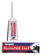 KetoNil Gel