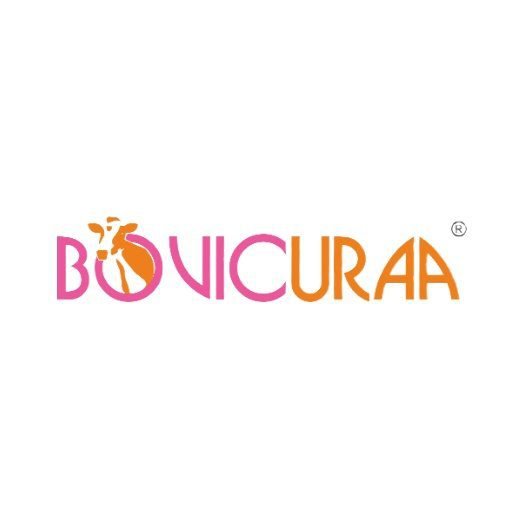 INTAS BOVICURAA