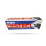 KetoNil Gel ORAL GEL TO ENERGIZE THE ANIMALS - Image 2