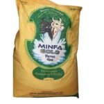 Minfa Gold - Image 3