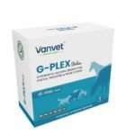 G-Plex Bolus – A Powerful Natural Remedy For Partial Prolapse & Weak Uterus - Image 4