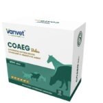 Coaeg Bolus – A Powerful Natural Blood Coagulant & Hemostatic Agent - Image 3