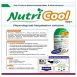 NUTRICOOL Liquid - Image 3