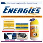 ENERGIES LIQUID - Image 3