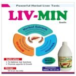 Livmin Liquid - Image 3