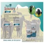 HYPA LIVECURE LIQUID - Image 3