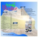 HYPA UTROLIV LIQUID - Image 3