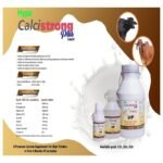 HYPA CALCISTRONG LIQUID - Image 3