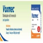 VOXMEC BOLUS
