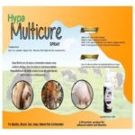 HYPA MULTICURE SPRAY - Image 3
