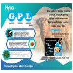 HYPA GPL BOLUS - Image 2