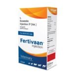 FERTIVAAN INJECTION