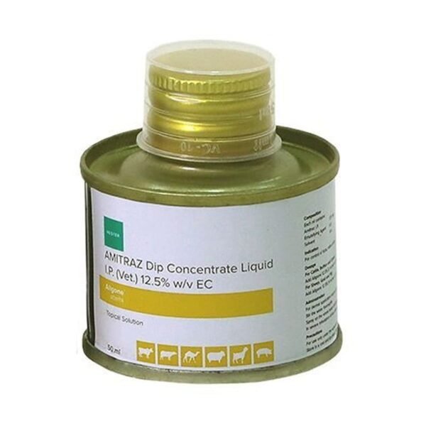 62b7b36e20faef0dde8595aa Allgone 50 ml p 500