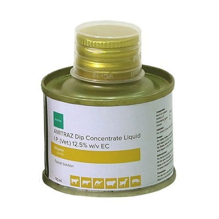 62b7b36e20faef0dde8595aa Allgone 50 ml p 500