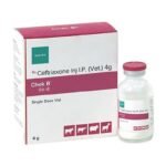 ChekB™ Injection