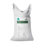 Catabuff ® Lite POWDER