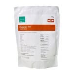 Hestmin®TM POWDER