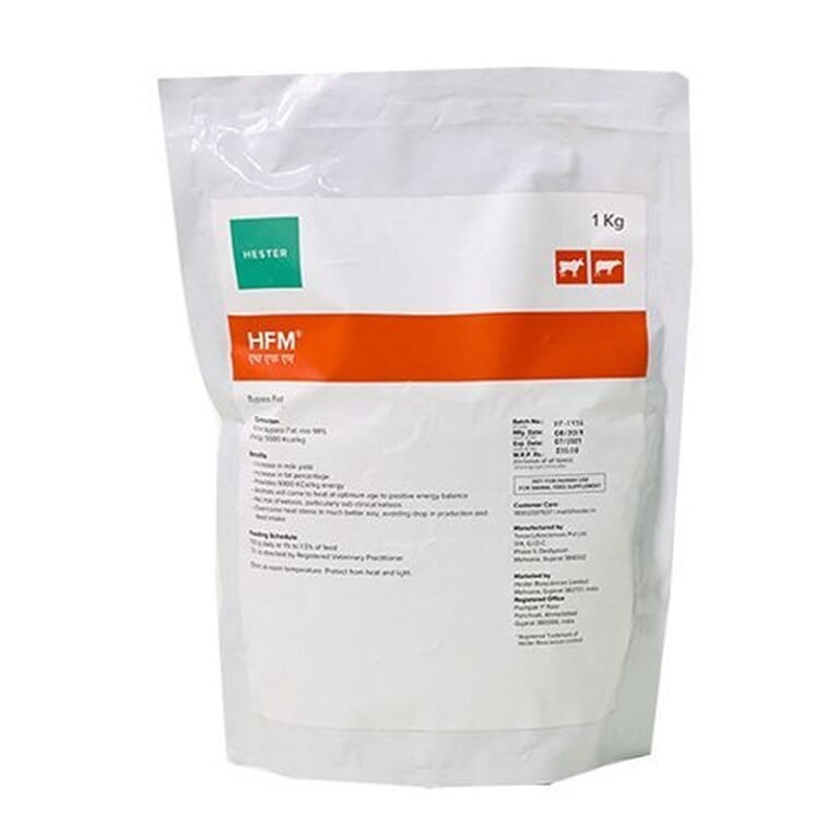 62b7b74a8e2a468bd8fb3986 HFM p 500