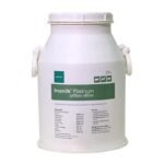 Inomilk® Platinum LIQUID