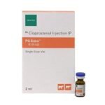 PG Estro® INJECTION