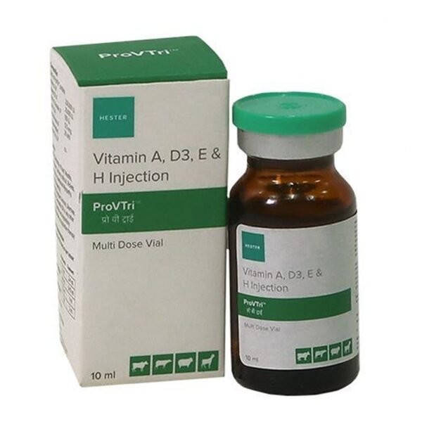 ProVTri® INJECTION