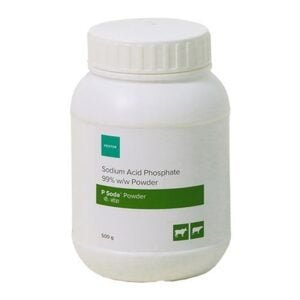 62b7b9d9ed1f165a3de74400 P Soda 500 g p 500