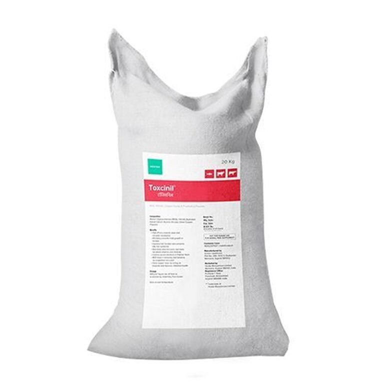 62b7bac5ed1f167fa1e74492 Toxcinil 20 Kg p 500
