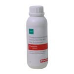 Trimecvet® LIQUID