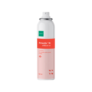 62de7b1d8b3d4eecaf64163f Amastic N Spray Metal bottle 100 ml Mockup2 p 500