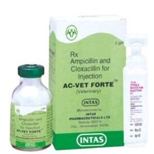 AC Vet Forte 1 removebg preview