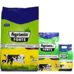 AGRIMIN FORTE