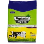 AGRIMIN FORTE