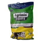 AGRIMIN FORTE