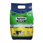 AGRIMIN FORTE