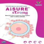 AISURE® STRONG 225 ML LIQUID - Image 4