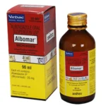 ALBOMAR