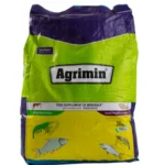 Agrimin