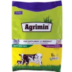 Agrimin