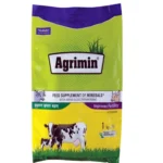 Agrimin