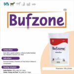 BUFZONE POWDER - Image 2