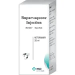Butalex®  INJECTION