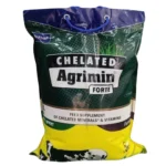 CHELATED AGRIMIN FORTE