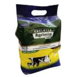 CHELATED AGRIMIN FORTE
