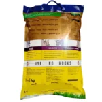 CHELATED AGRIMIN SUPER