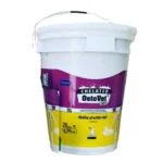 CHELATED OstoVet FORTE