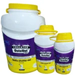 CHELATED OstoVet FORTE